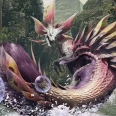 妖艶なる舞2