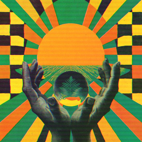 LIMITED DL: MIHVU - Havaiian