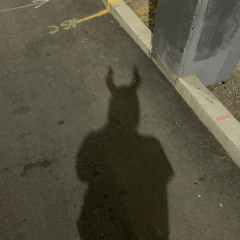 BeforeWeForgetWhoWeAre