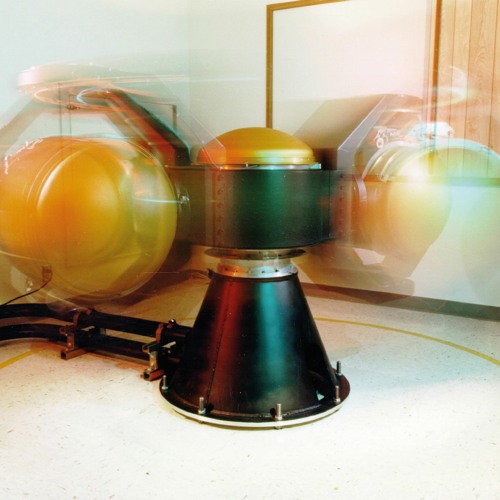 Opening Broadcast IV - Far Field