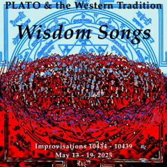 Wisdom Songs