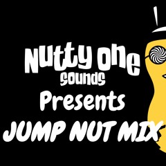 NuttyOneSounds - Jump Nut Mix