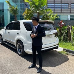 BUKAN ORANG KERAZ*B05 LANGG(SALAD VNT)#BDN000.mp3