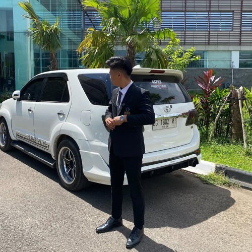 BUKAN ORANG KERAZ*B05 LANGG(SALAD VNT)#BDN000.mp3