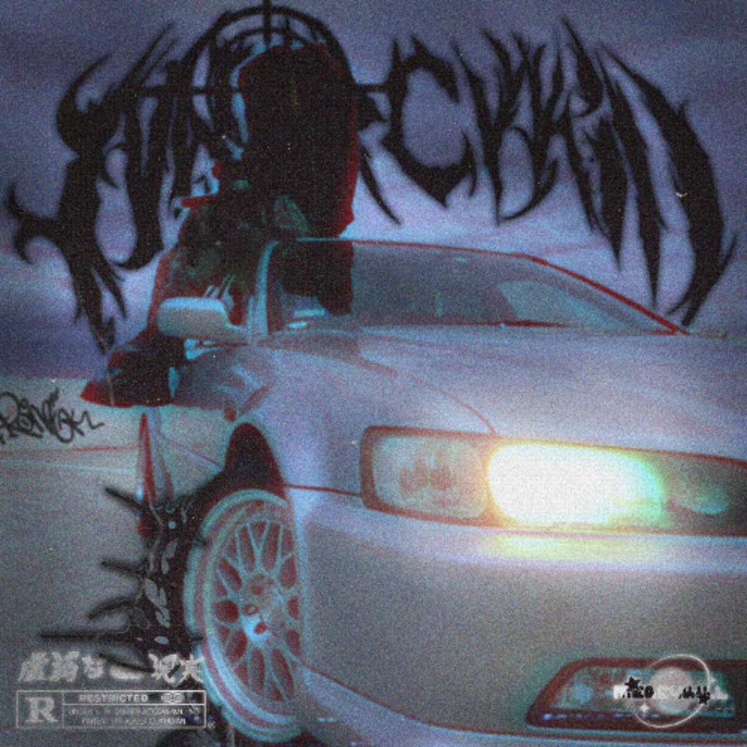 Mercykills Rapper Stream A Frail Reality by MERCYKILL | Listen online for free on SoundCloud
