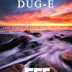 Dug - E FSR Show Sep 2023