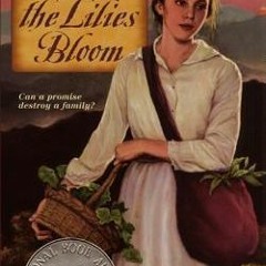 *[ Where the Lilies Bloom by Vera Cleaver