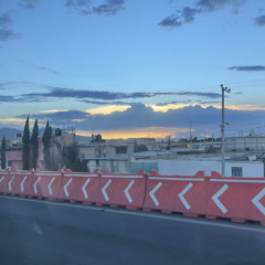 late night drives (prod. slashy) *ON ALL PLATFORMS/MUSIC VIDEO IN MY BIO*