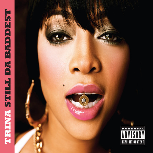 Look Back At Me (feat. Killer Mike)