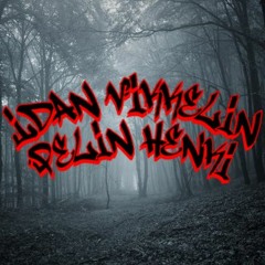 Pelin Henki