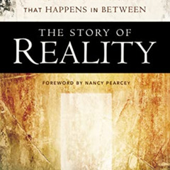 View PDF 📝 The Story of Reality: How the World Began, How It Ends, and Everything Im