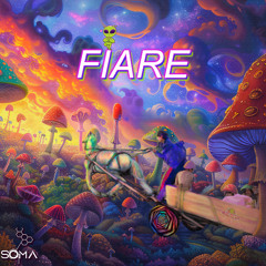 Fiare (hitech)