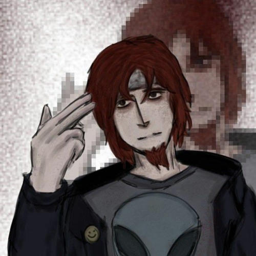 I regret nothing