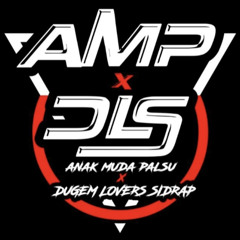 MIXTAPE BB  2021 - AL-MIX- SPESIAL {AMP X DLS}
