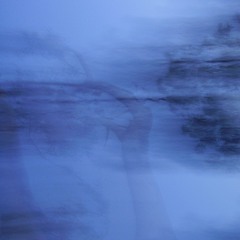 In Time - 31.12.20