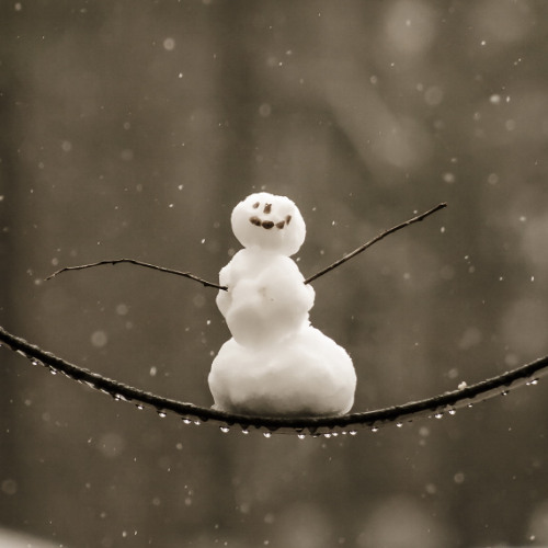 Тебя так мало (╥﹏╥) (prod. 49yeezey, rayx)