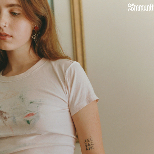 Clairo x Mert - Bags x Ruf mich nicht an (Mashup)
