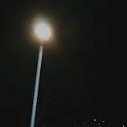 i made this when i was really sad