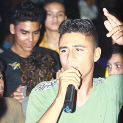 اغنية_مساء_الخير_احمد_سكيري_توزيع_ميدو_العراقي.mp3