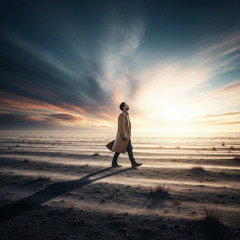 Entre les lignes