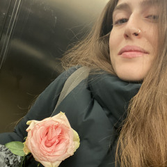 إباء للانتاج الموسيقي تقدم ولو