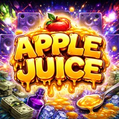 APPLEJUICE