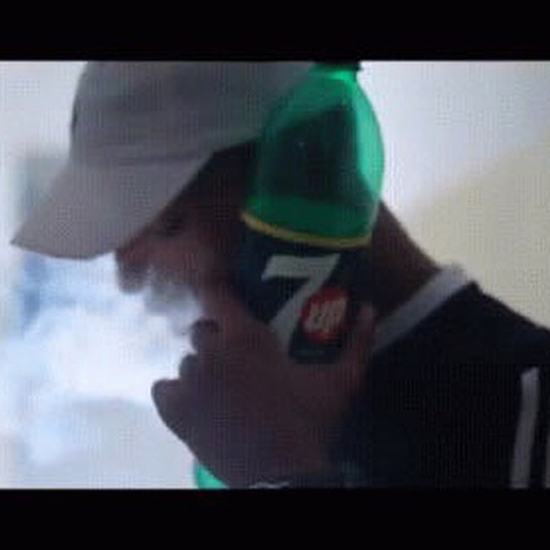 FREEZE CORLEONE DESIIGNER REMIX&²²²²²²²