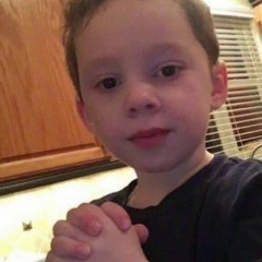 ARS Remix - I Ll Do It Like A Truck 2020