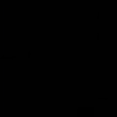 احمد حمادي - سورة النبأ