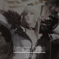 Aristocrat Combat