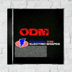 338⚡️ODM