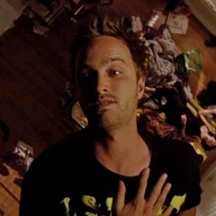 stay awake(prod.murgine)