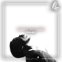 RVLEY - Mind Blown