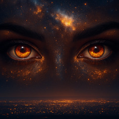DEVI