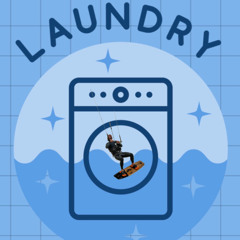 Keep Moving melodic house Techno