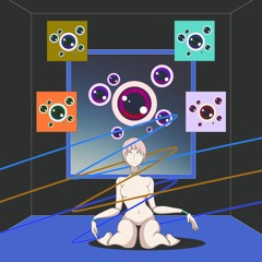 Boys Age - My Visitor