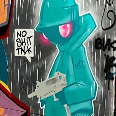 Sub Zero - Spin Doc (Primate? remix)