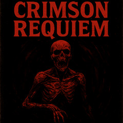 Crimson Requiem