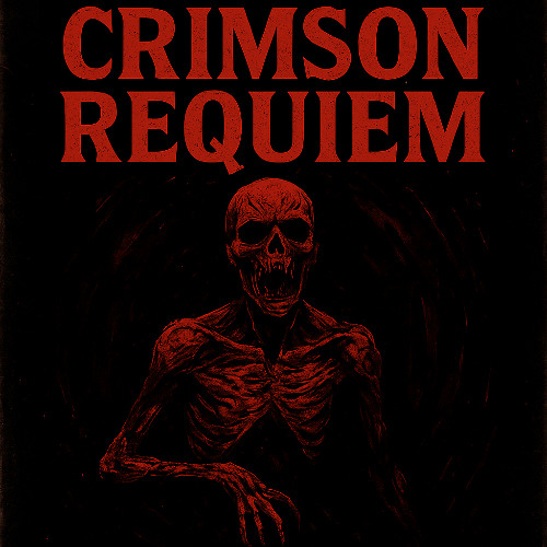 Crimson Requiem