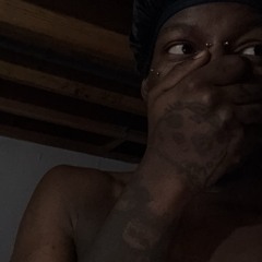 untouchable (prod soulja x fallinslime)