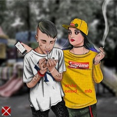 HipHop Gang