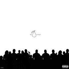 "The Pear Project" Coming Soon...