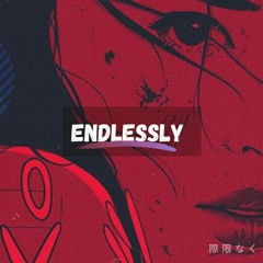 Alina Baraz - Endlessly (DMIND Edit)