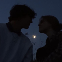 t-fest улети (sped up)