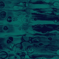 Eric Clark - Dj Set 04/2021