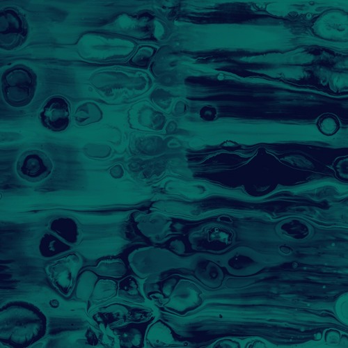 Eric Clark - Dj Set 04/2021