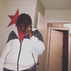 Oouuwee (feat. TrillK)