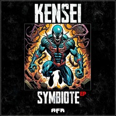 Kensei - Symbiote Ep 20/10/23
