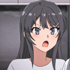 InitialNoe - I LOVE MDKAI [CLIP] (DUB TRASHBEASTS)